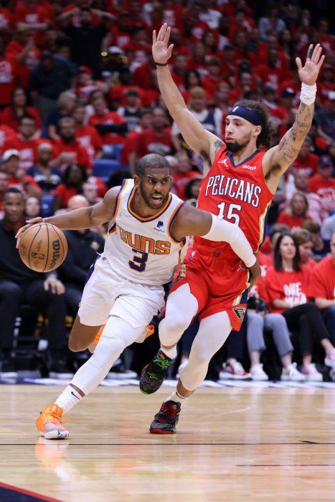 我打了那么 我打了那么