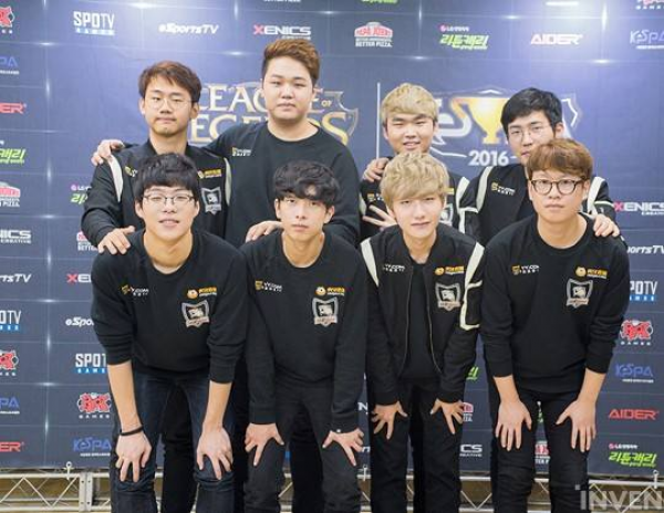 唯一的成功 唯一的成功