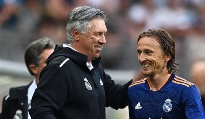 国女子篮球 国女子篮球