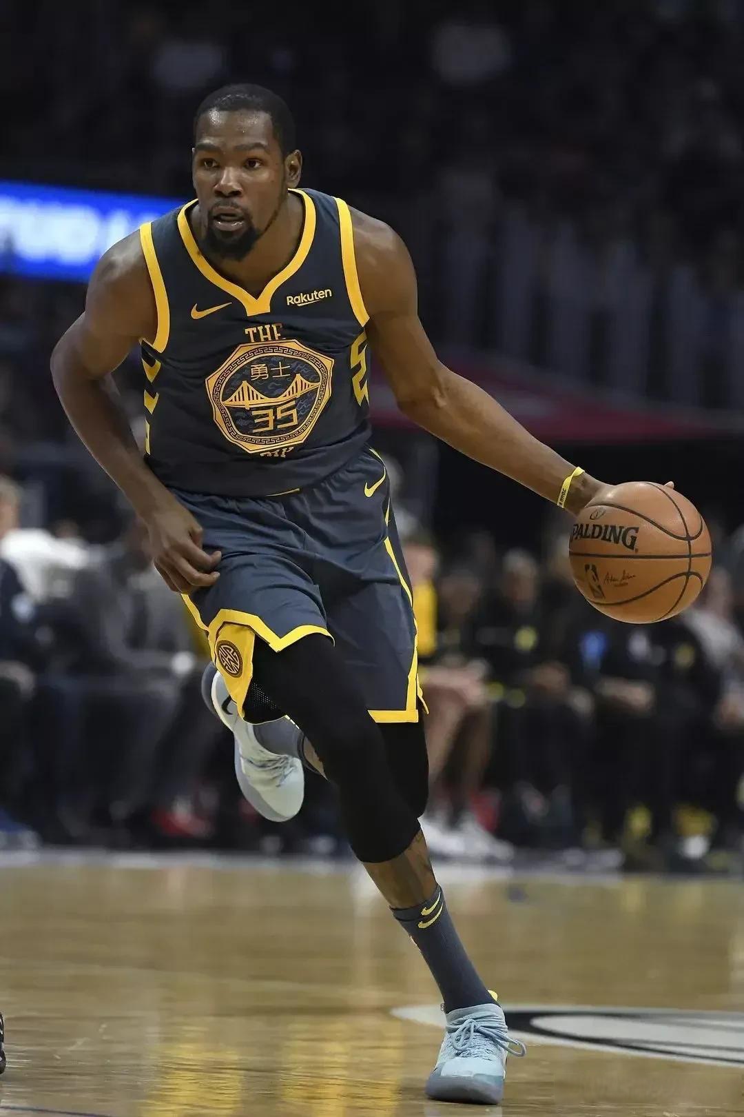 析与球探工 析与球探工