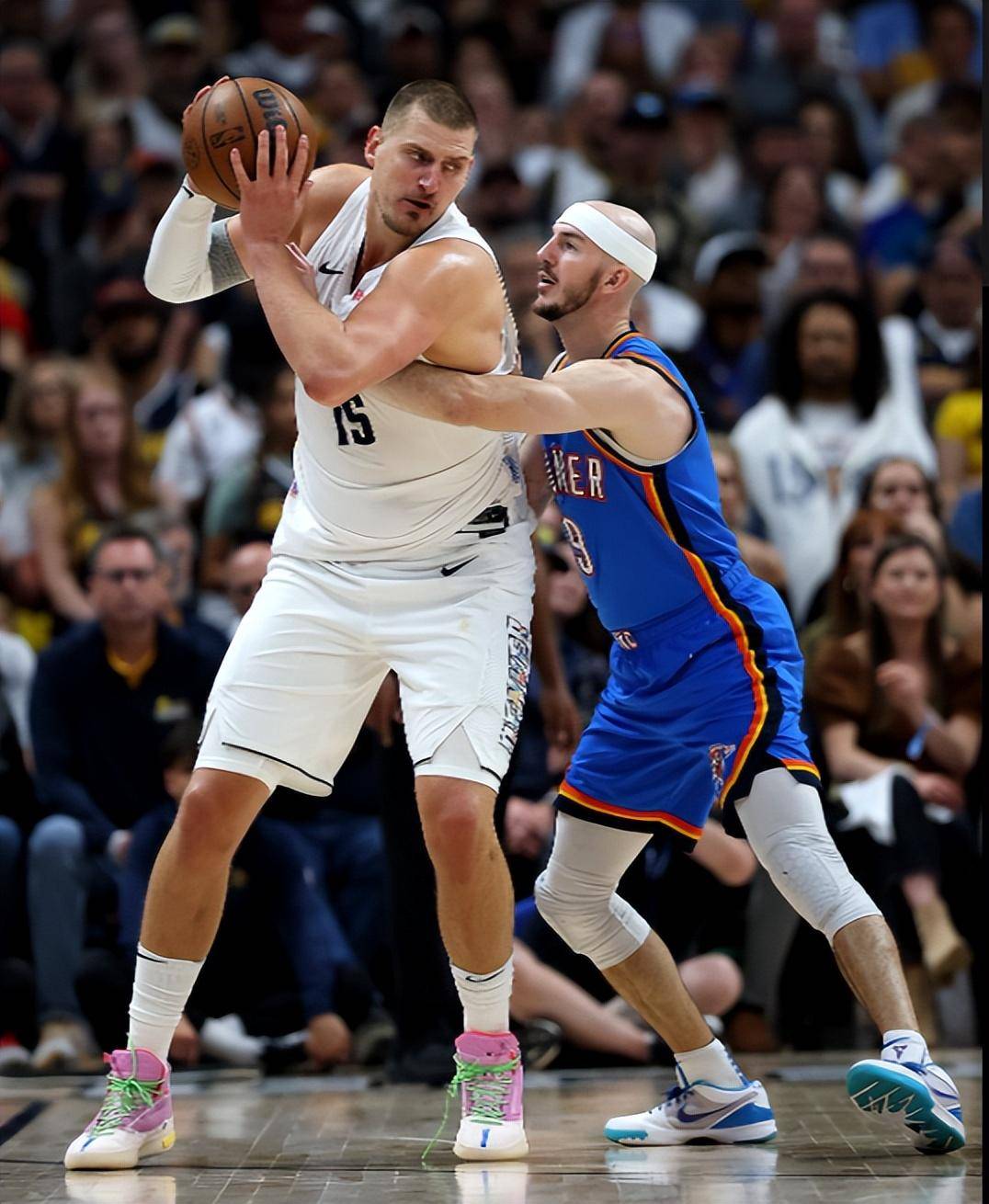 在超级球星 在超级球星