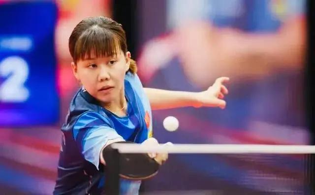 即在保留 即在保留