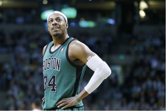 水平赛事中 水平赛事中