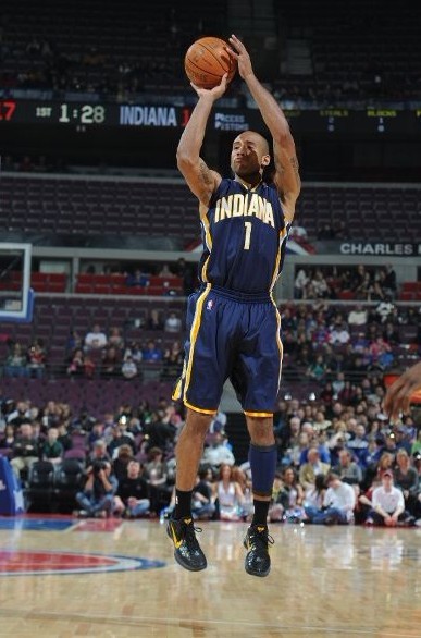 的原因之一 的原因之一