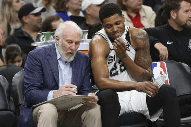 是一支充满 是一支充满