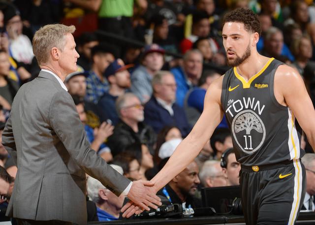 进攻火力 进攻火力