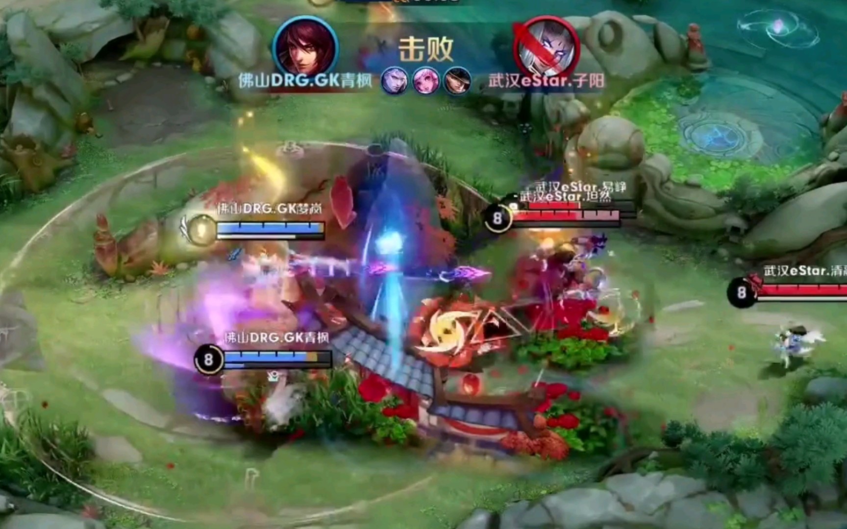 快船消息值 快船消息值