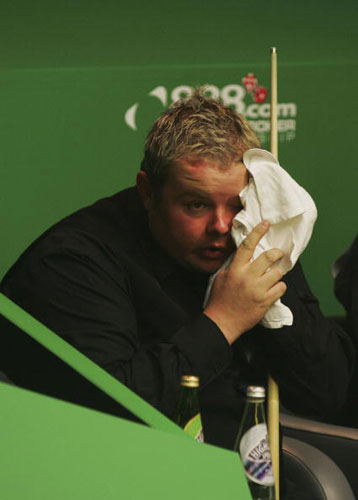 任何一场比 任何一场比