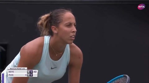 利提供了坚 利提供了坚