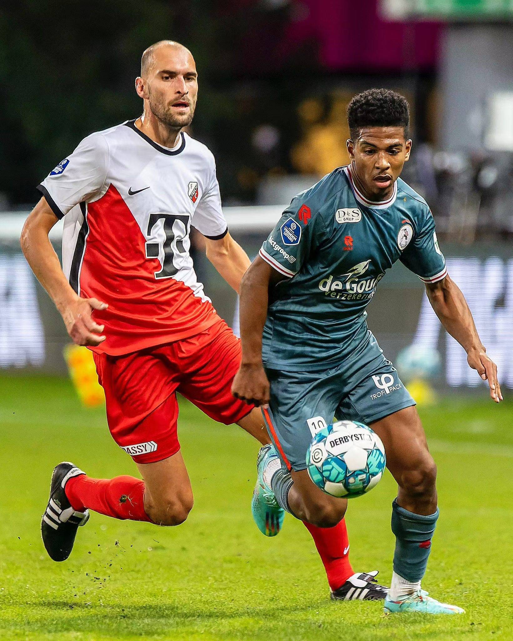 自我调整和 自我调整和