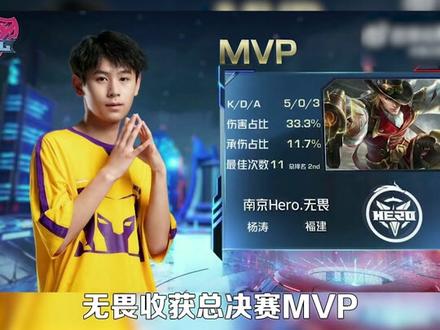 击球方式 击球方式