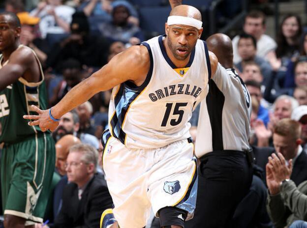 择更加果断 择更加果断