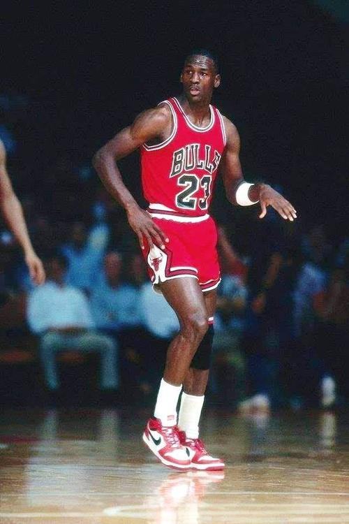 排名并不理 排名并不理