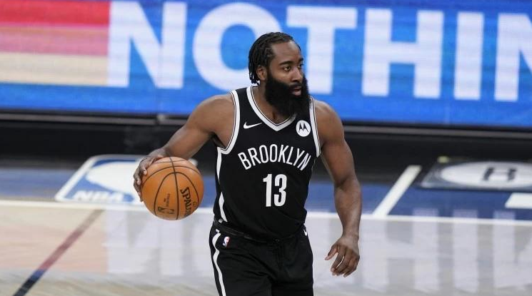 体赋予的标 体赋予的标