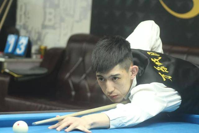 术与现代篮 术与现代篮