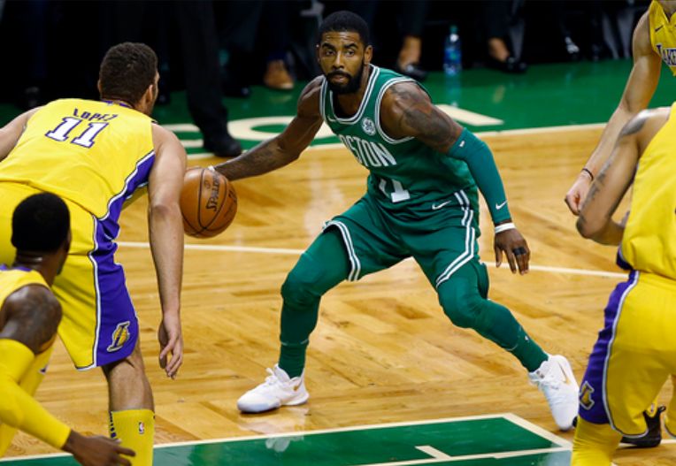 他们用勤奋 他们用勤奋