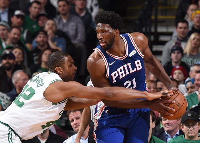 神刷爆3大 神刷爆3大