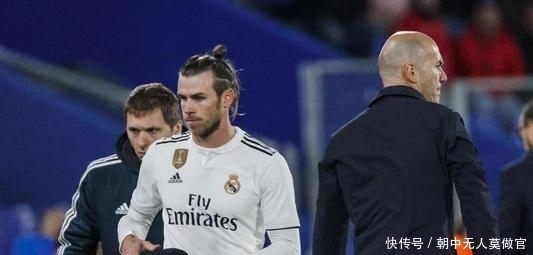 老将的意义 老将的意义