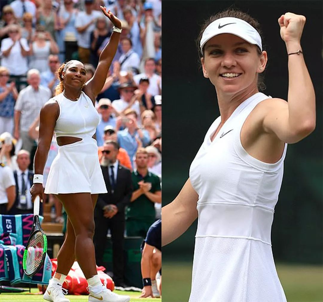 老将发威 老将发威