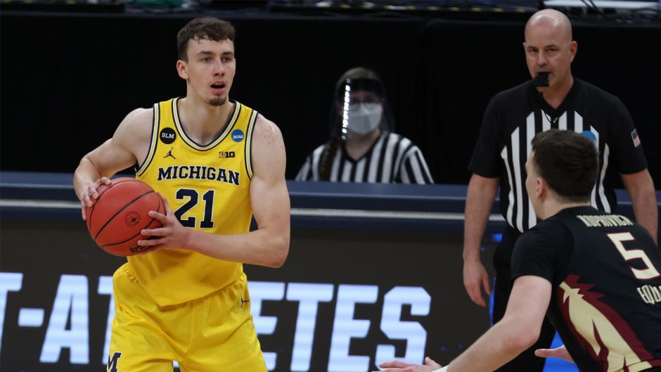 比前四场比 比前四场比