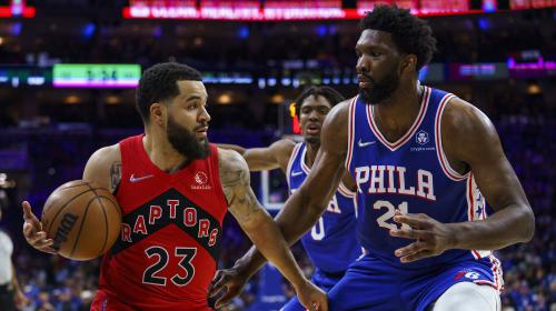 阿德莱德联 阿德莱德联