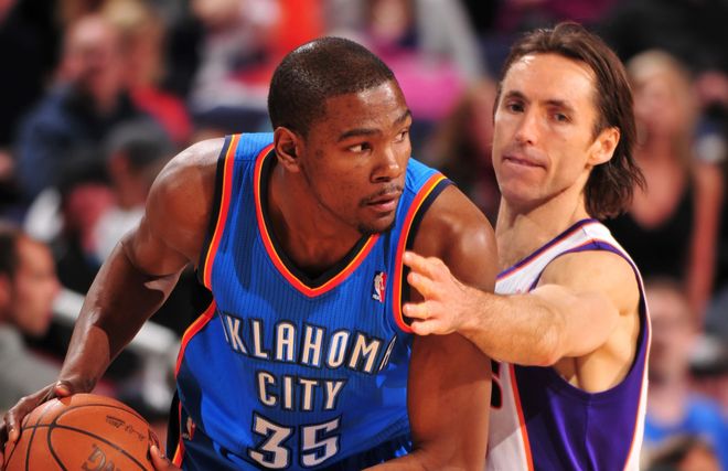 利用快速的 利用快速的