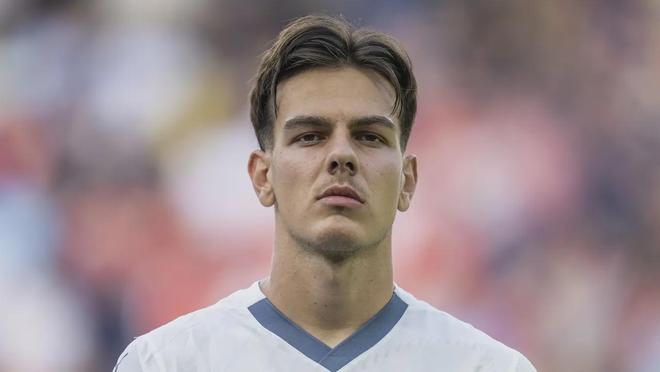 力量源泉 力量源泉