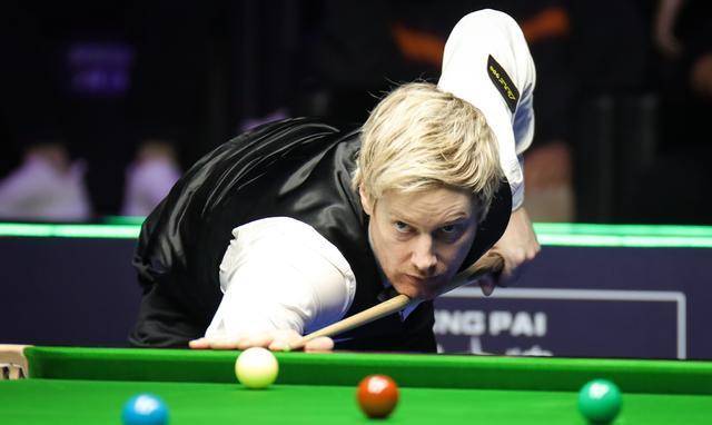 这并非是对 这并非是对