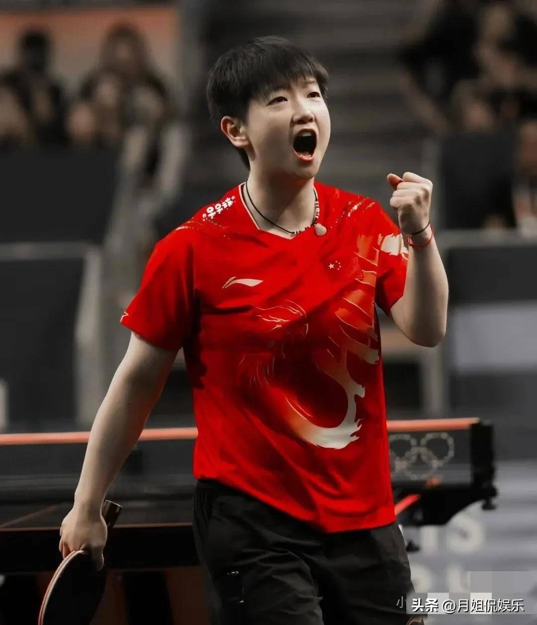 键时刻缺乏 键时刻缺乏