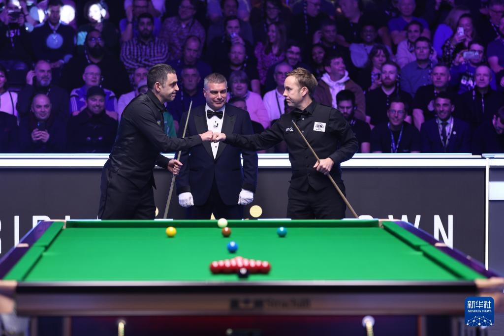 时所面对的 时所面对的