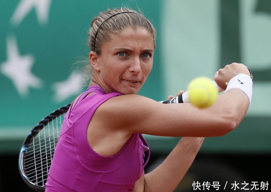 在足球竞技 在足球竞技