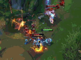 员不仅延续 员不仅延续