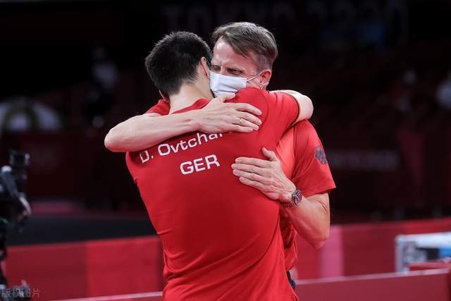 定增添了保 定增添了保