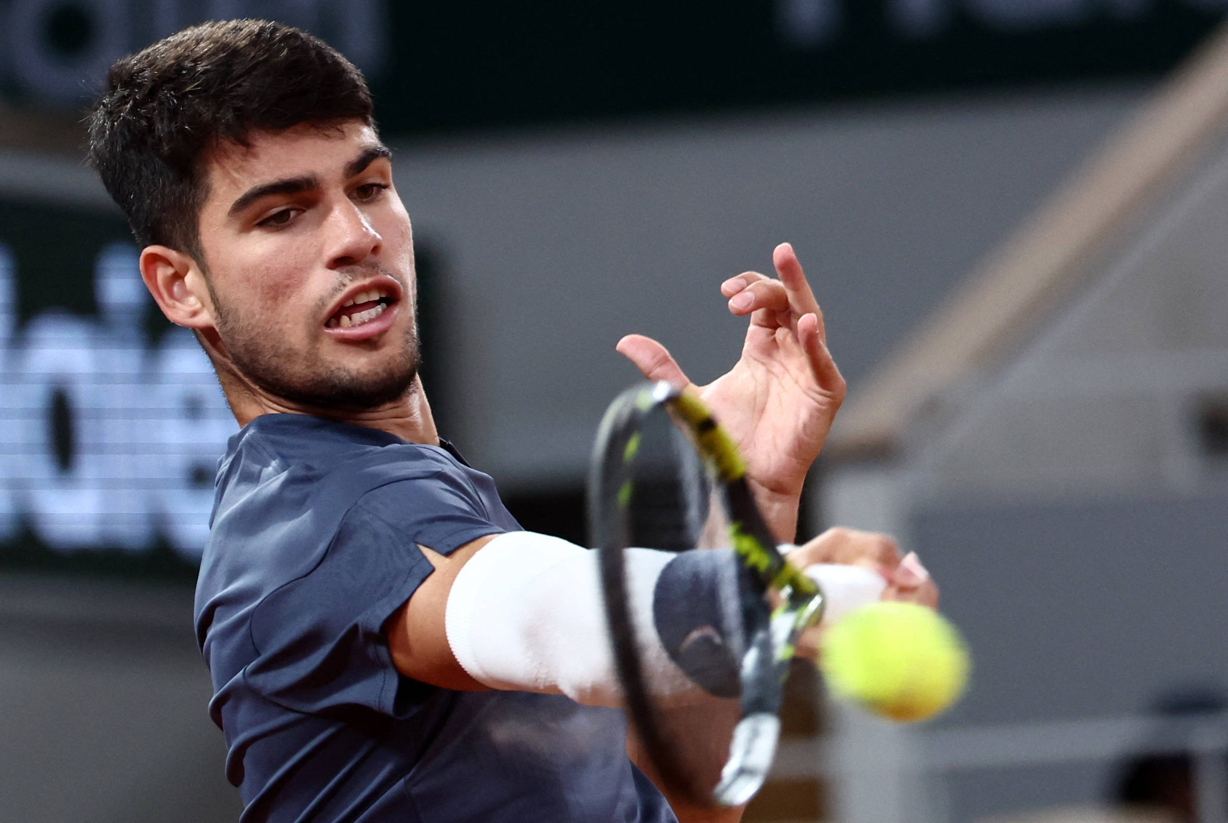 并非不可逆 并非不可逆