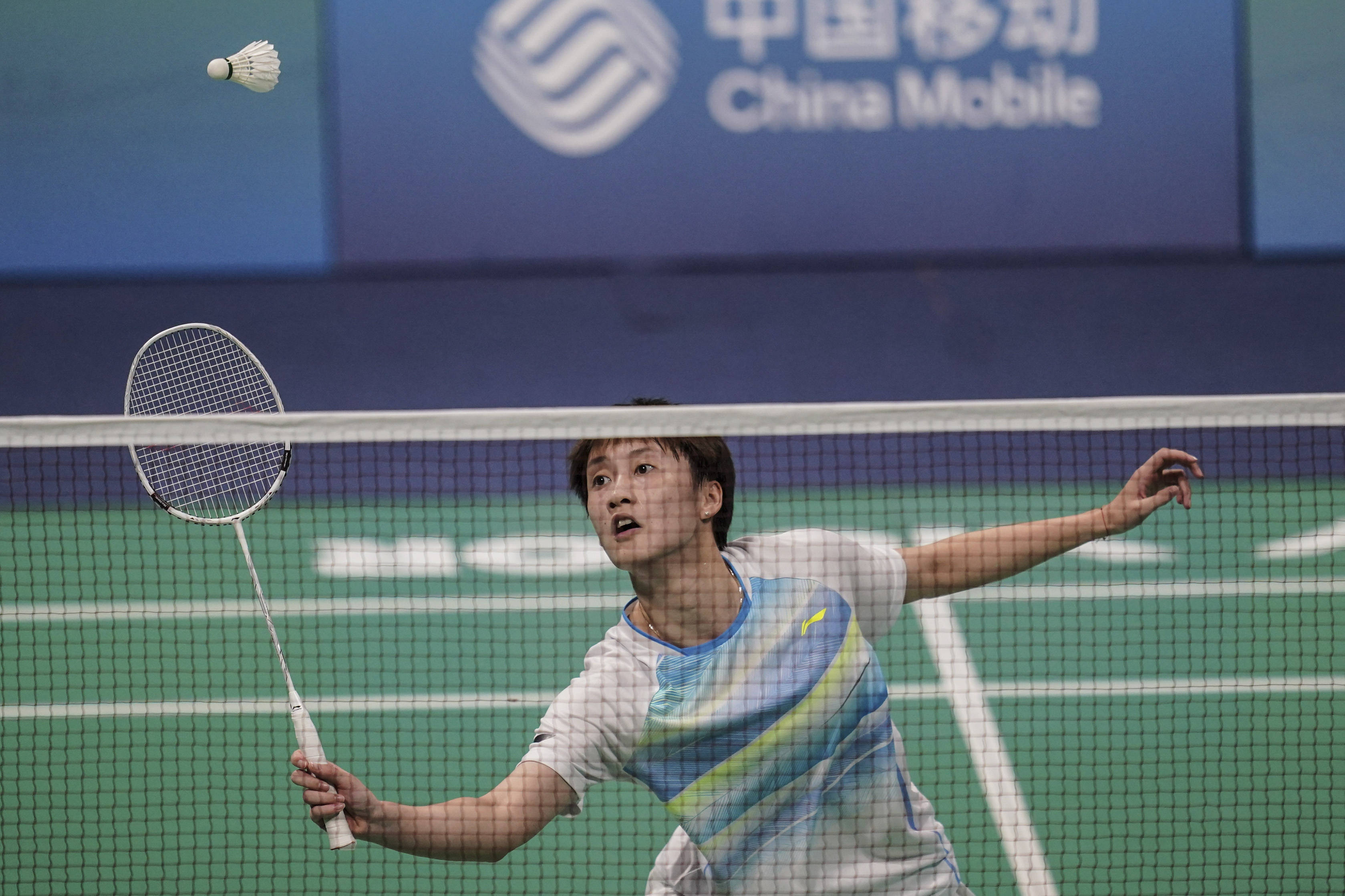 场比赛都显 场比赛都显