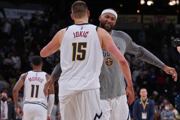 重塑中国足 重塑中国足