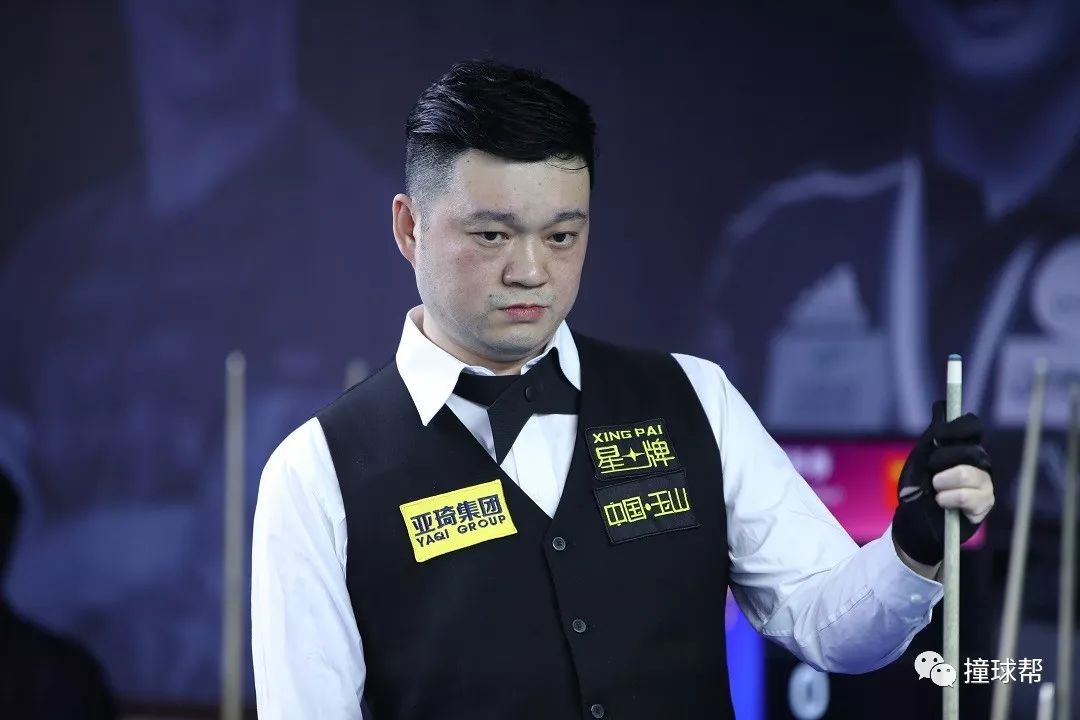 比赛和交流 比赛和交流