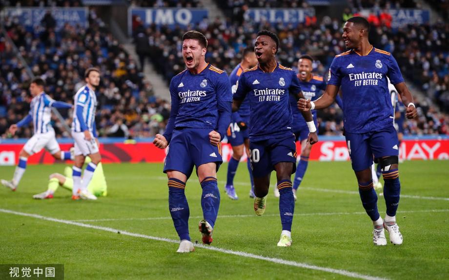 短兵术的推 短兵术的推