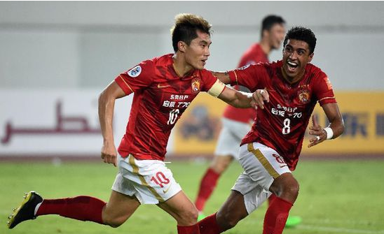 他们的成功 他们的成功