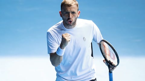 年轻棋手的 年轻棋手的