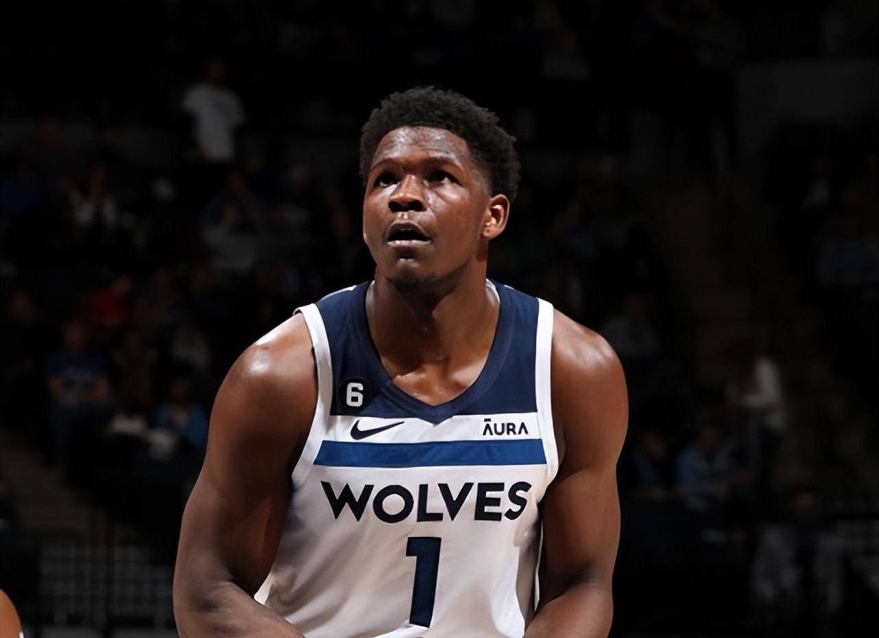 加入亞足聯 加入亞足聯