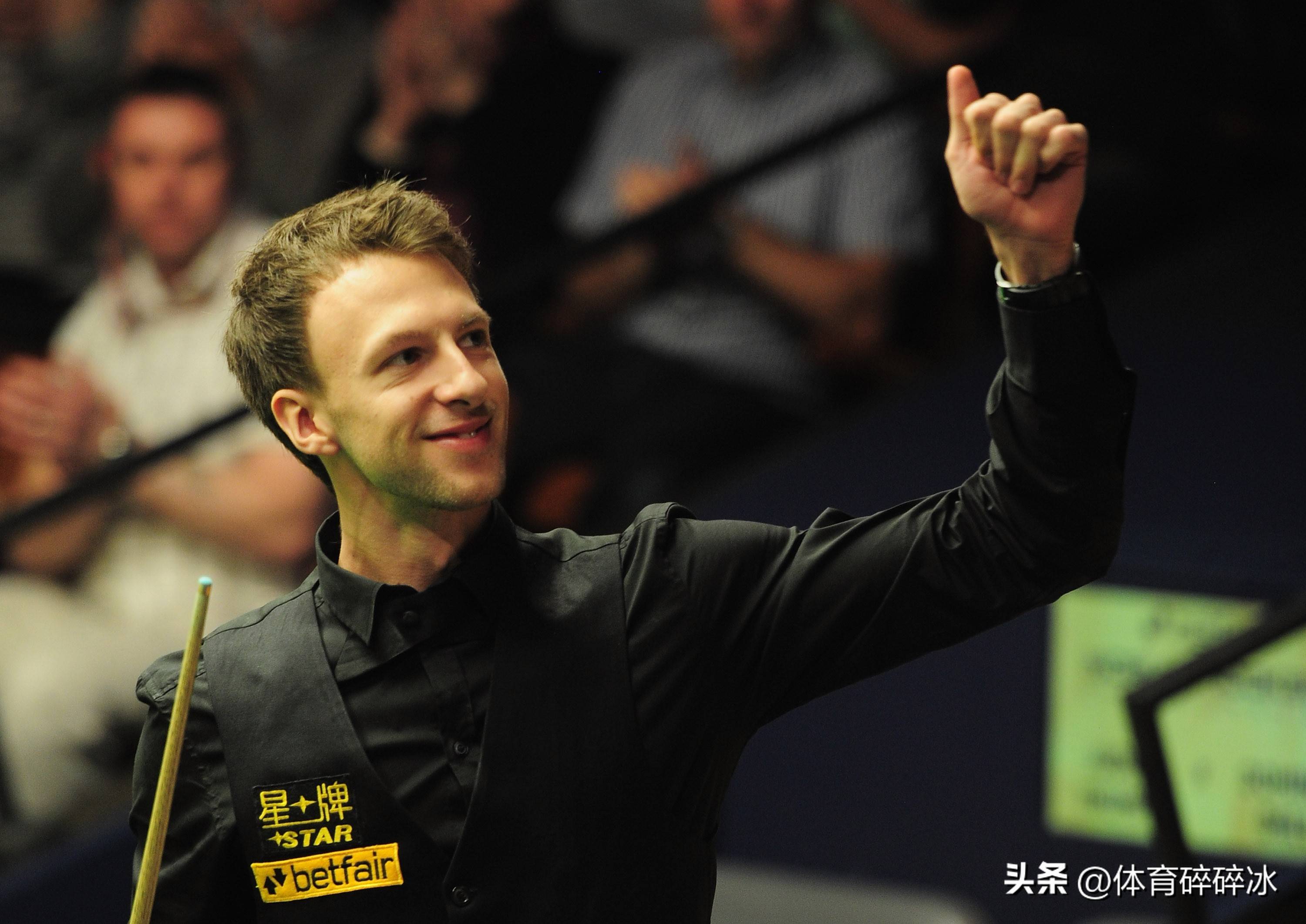 俄羅斯足球 俄羅斯足球