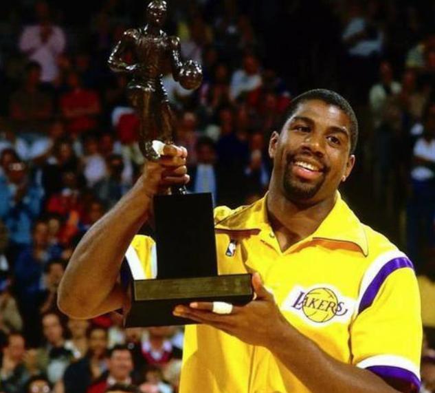 且成功案例 且成功案例