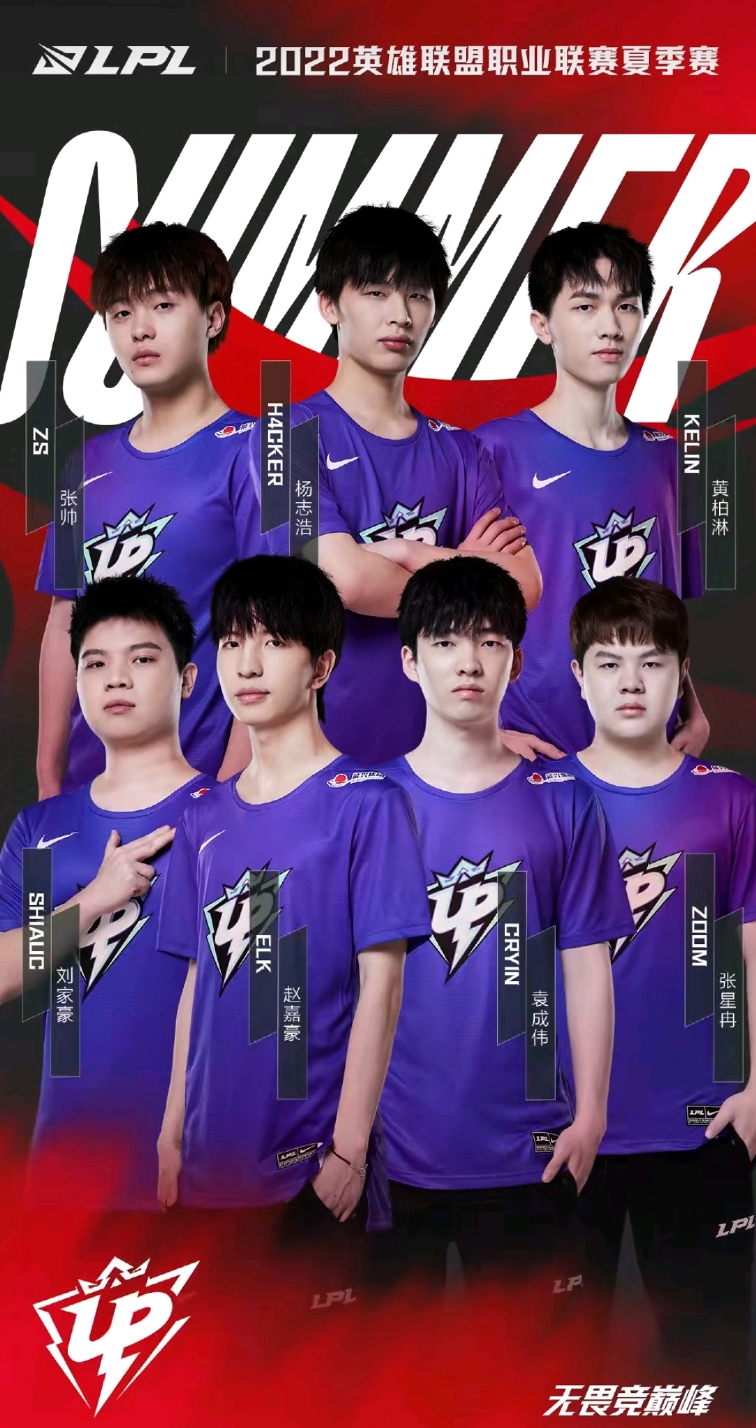 这样的表现 这样的表现