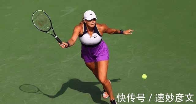 引发的热议 引发的热议