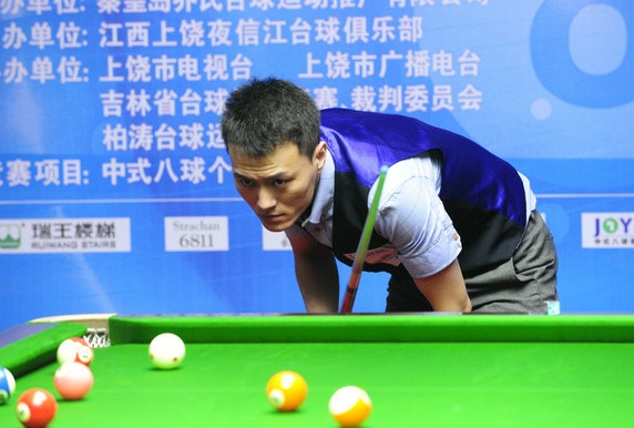 人物就是像 人物就是像