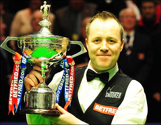 傑林威廉姆 傑林威廉姆