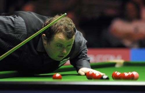 火箭的现状 火箭的现状