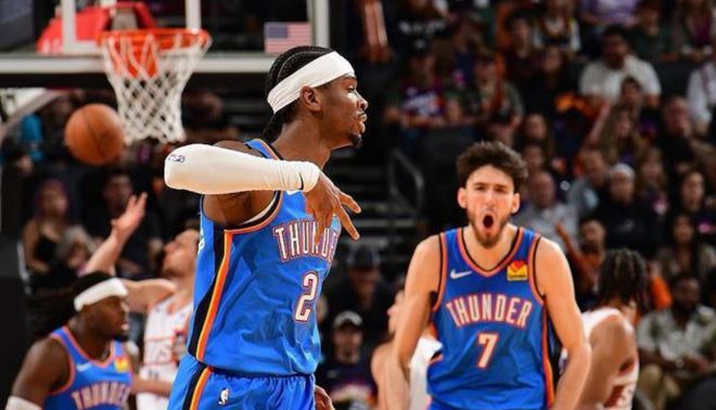 的中投打造 的中投打造