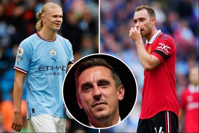 足球市场格 足球市场格